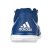 阿迪达斯adidas男鞋训练鞋-Q33834(蓝色 44)第2张高清大图