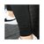Nike耐克官网旗舰运动裤2020秋季跑步针织新款休闲黑色长裤BV2763-010(黑色 XXL)第5张高清大图