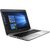 惠普（HP）ProBook 430G4 Z3Y15PA 13.3英寸笔记本电脑i5-7200U 4G 1T集显Win10第2张高清大图