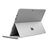 微软（Microsoft）Surface Pro 4 二合一平板电脑 12.3英寸(Intel i7 16G 256G)第3张高清大图