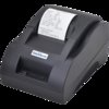 标拓（Biaotop）BT-624B票据打印机适用餐饮厨房小票、物流票据、酒店票据打印 、商超票据打印 USB+蓝牙版