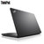 联想(ThinkPad) E465 20EXA017CD 14英寸笔记本电脑 A8四核/4G/500G/2G独显/w10第5张高清大图