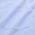 啄木鸟(TUCANO)夏季男式时尚细条纹色织衬衫抗皱亲肤男士衬衫43蓝 色织抗皱亲肤衬衫第5张高清大图