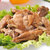 黄教授烧鸡扒鸡500g+盐水鸭450g组合装 熟食卤味礼盒 南京特产第6张高清大图