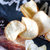 克恩兹 印度尼西亚进口 Kernes 克恩兹巴厘辣味木薯片150g小零食休闲办公食品第5张高清大图
