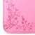 迪士尼（Disney）公主系列DNC090466 10.2英寸内胆包（粉色）第3张高清大图
