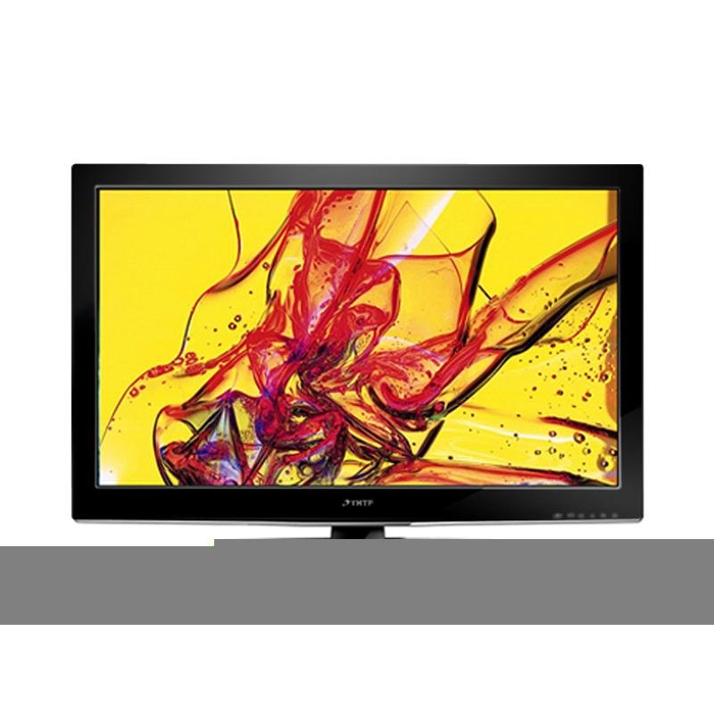 主体 品牌 清华同方(thtf) 产品型号 le-26b90 产品类型 led电视 颜色