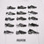 adidas阿迪达斯2018男子PREDATOR HIST T圆领短T恤CW2155(如图)(XXL)第4张高清大图