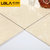 楼兰瓷砖 欧式大理石瓷砖客厅餐厅地板砖800*800 小花仙莎安娜(L5D80045)第3张高清大图