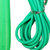 ENPEX 乐士塑柄计数跳绳运动健身跳绳(绿色)第3张高清大图
