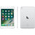 Apple iPad mini 4  7.9英寸平板电脑(WLAN MK9P2CH/A128G 银色)第5张高清大图