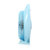 SEGI（世纪）KYT25-A1 转页扇 电风扇 台立扇 小风扇 鸿运扇(高贵蓝)第2张高清大图