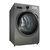 三星（SAMSUNG）WD90J7410GX/SC 9公斤大容量 智能变频 滚筒洗衣机第2张高清大图