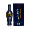 古井贡酒 (蓝盒)50度 500ml/盒