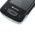 语信（YUSUN）E80 3G手机（经典黑）双模双待 电信定制第5张高清大图