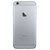 苹果(apple) iPhone 6  移动联通电信全网通4G手机(灰色 iPhone 6)第4张高清大图