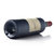 凯隆候爵干红葡萄酒 750ML(单支装 单支装)第4张高清大图
