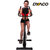 美国岱宇dyaco FU300磁控健身车 动感单车 家用迷你 台湾原装 立式健身第5张高清大图