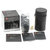 徕卡(Leica)APO-TELYT-M 135mm f/3.4 莱卡M口11889 中远摄定焦镜头第5张高清大图