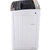韩派（Hanpa）XQB80-6080 8Kg 全自动波轮洗衣机家用风干大容量第3张高清大图