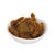 小辣椒沙嗲牛肉110g 台湾风味牛肉干零食特产第4张高清大图