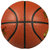 ENPEX乐士B001 B002篮球 室内外用球 PU篮球7号球(B002)第4张高清大图
