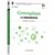 Greenplum(从大数据战略到实现)/大数据技术丛书第2张高清大图