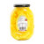 芝麻官糖水菠萝720G/瓶第2张高清大图