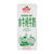 皇氏乳业清养水牛纯牛奶250mL*12盒 国美超市甄选第2张高清大图