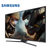 三星（SAMSUNG）UA55KU6300JXXZ 55英寸 4K高清 智能网络WiFi LED液晶电视 客厅电视第2张高清大图