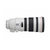 佳能（Canon）EF 200-400mm f/4L IS USM　超远摄变焦(官方标配)第4张高清大图