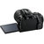 尼康（Nikon）D5600 单反套机 AF-S 18-55 mm f/3.5-5.6G VR 镜头套机(官方标配)第3张高清大图