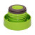 膳魔师 高真空不锈钢保温杯300ML JNC-300(绿色)第3张高清大图