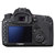 佳能（Canon）EOS 7D Mark II EF-S 15-85mm f/3.5-5.6 IS USM单反套机第3张高清大图