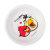 愤怒的小鸟6“圆碗60506第2张高清大图