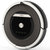 美国艾罗伯特（iRobot）Roomba870 扫地机器人 智能吸尘器第2张高清大图