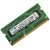 三星（SAMSUNG）2G DDR3 1333 笔记本内存条 PC3-10600S第2张高清大图