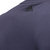 adidas阿迪达斯2018男子CM CREW TRI LNG针织套衫DT2499(如图)第4张高清大图