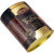 CEMOI赛梦 76%松露形黑巧克力 法国进口  300G 礼罐装第4张高清大图