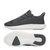 adidas Originals阿迪三叶草2018中性TUBULAR SHADOW CK三叶草系列休闲鞋B37713(45)(如图)第4张高清大图