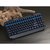 新贵（NEWMEN）GM-10有线蓝轴游戏机械键盘第10张高清大图