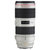 佳能（Canon）EF 70-200mmf/2.8L IS II USM第5张高清大图