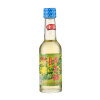 金葵日本风味芥末油60ml/瓶