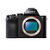 索尼(Sony）A7 套机）A7系列全画幅微单数码相机(A7 35-2.8 官方标配)第5张高清大图