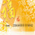 北京家乐福卡/购物卡通用卡礼品卡商通卡福卡京东E卡苏宁易购卡携程卡当当卡中石化卡糯米卡美通卡亚马逊卡味多美卡面值500元(500元)第2张高清大图
