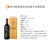 张裕官方 张裕卡斯特酒庄 蛇龙珠干红葡萄酒 单瓶 特选级G2(红色)第3张高清大图