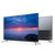 whaley/微鲸 W65D 65英寸 大板4K智能网络LED液晶电视平板电视 客厅电视60 55第3张高清大图