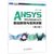ANSYS Workbench基础教程与实例详解(附光盘第3版)/万水ANSYS技术丛书第2张高清大图