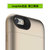mophie iPhone6s苹果6背夹电池juice pack air果汁包充电宝(黑色)第4张高清大图