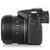 徕卡(Leica)V-LUX Typ114长焦数码相机 微距 家用 旅游 莱卡vlux114长焦数码照相机 18196(标准版 套餐一)第4张高清大图